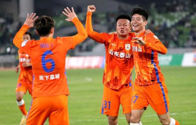 2025春节档票房达到95.10亿元，总观影人次达1.87亿，大幅刷新纪录。
