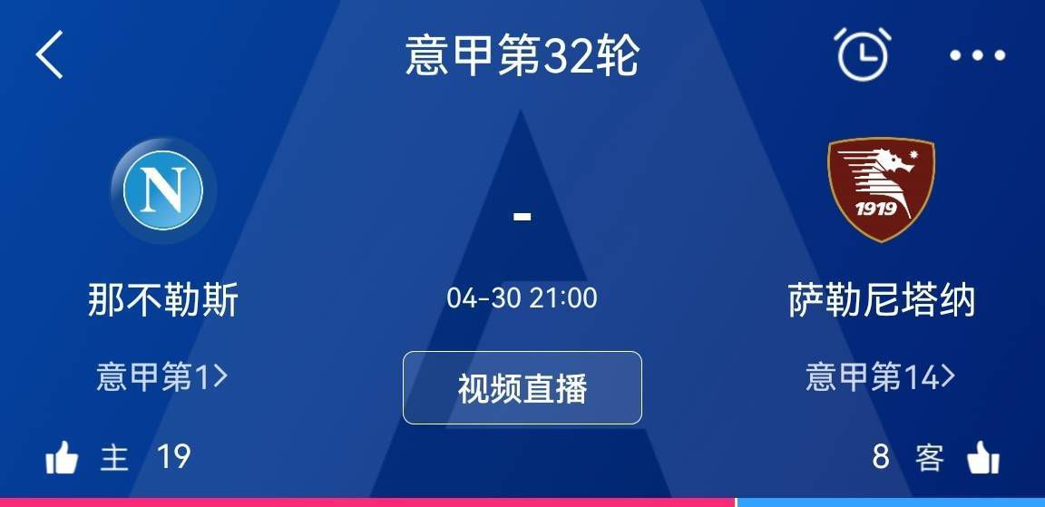 届时，电影主创团队也会到场与观众进行亲密交流。