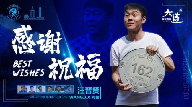 当用户习惯了15秒一个反转、1分钟一个爆梗的节奏时，长达40分钟的情景喜剧在他们眼中变得“太慢了”。