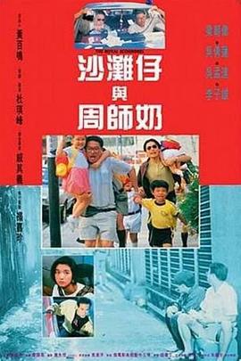 崔俊赫的外婆和母亲都是时尚界大腕，有自己的独立事业，所以 女星全智贤全身保险超过六千万元 双腿价过百万 2014-07-06 近日，韩国某著名综艺节目公开了明星们的身体保险金额，演员全智贤被曝全身保险超过百亿韩币，约合6156万人民币。