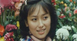 《我和我的家乡》蝉联日榜冠军，单日票房连续五天超过2亿，走势更加稳健，累计票房达13.10亿。